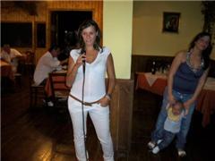 strippedCaption